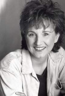 Laura Durant