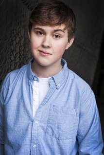 Connor Stanhope