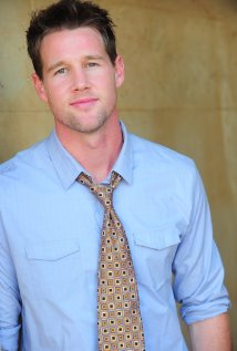 Dylan Osean