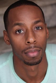 Michael Franklin