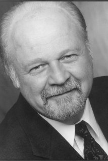 Jim Becker