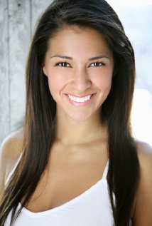 Johanna Botta
