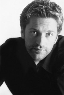 Galvin Scott Davis