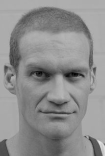 Ben Siemer