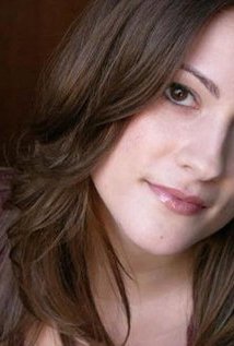 Rachael Kemery