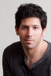 Josh Beren