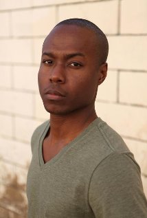 Bryant Cook