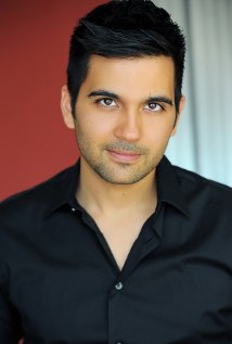 Daniel Galo