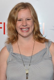 Celeste Pechous