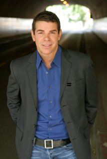 Scott Sedita