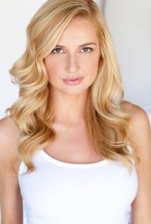 Amy Rasimas Holt