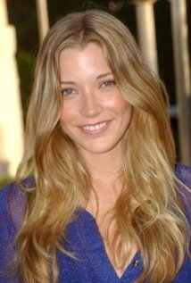 Sarah Roemer