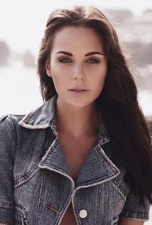 Tanya van Graan