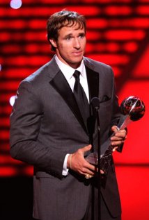 Drew Brees