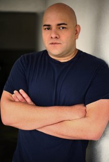 Rian Bishop