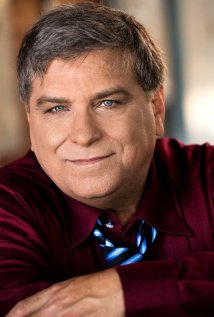 Fred Brotman