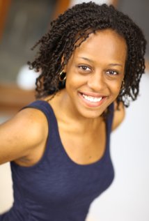 Devyn A. Tyler