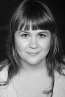 Christine Moffat