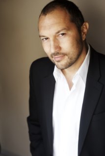 Ivo Nandi
