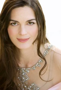 Rebecca Comerford