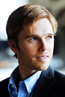 Alex Schemmer