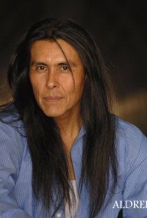 Aldred Montoya