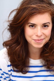 Lindsey Garrett