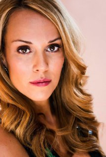 Breanne Munro