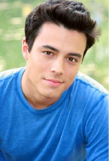Robert Gorrie