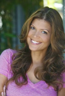 Aida Rodriguez