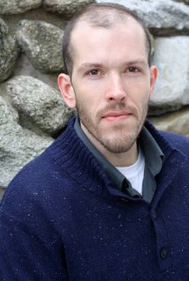 Jason Martin