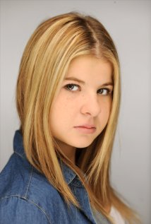 Taylor Reynolds
