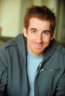 Craig Scime
