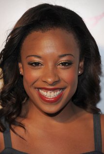 Tanya Chisholm