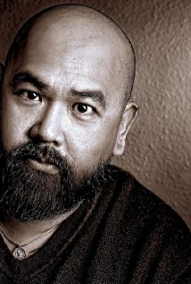 Edwin H. Bravo