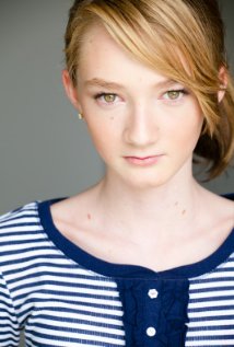 Charlene Geisler