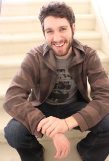 Mike Danner