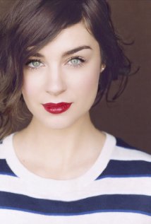 Cora Benesh