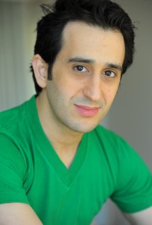 Peter Banifaz