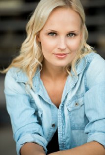 Jacqui Duncan