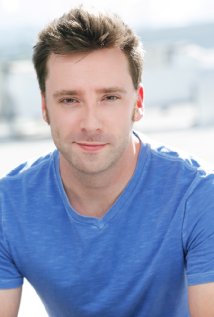 Timothy Ryan Cole