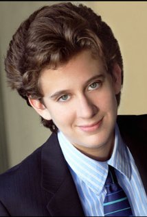 Joey Brander