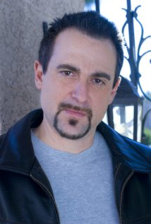 Danilo Mancinelli