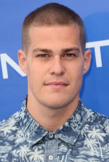 Greg Finley