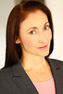 Colleen Ann Brah
