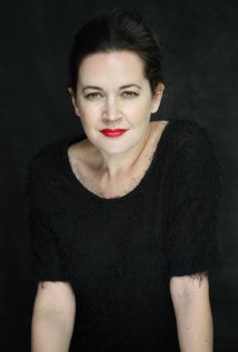 Bel DeliÃ¡