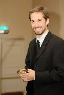 Ray Chase