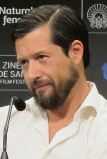 Filipe Vargas