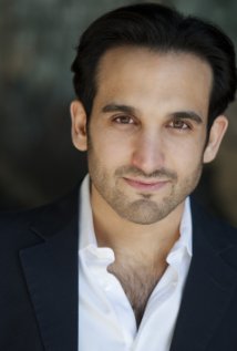 Jeremy Cohen