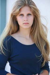 Morgan Decker